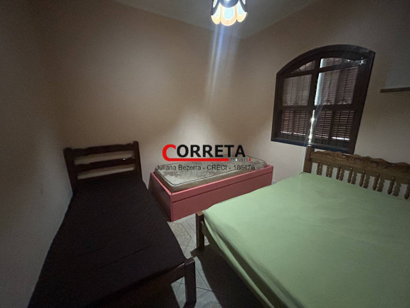 Imagem Casa com 3 Quartos à Venda, 9.200 m² em Bunjiro Nakao - Ibiúna Imagem Casa com 3 Quartos à Venda, 9.200 m² em Bunjiro Nakao - Ibiúna