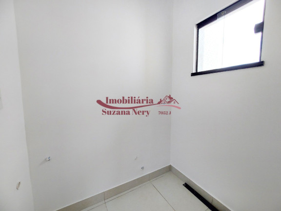 Imagem Imóvel com 3 Quartos à Venda, em Cajupiranga - Parnamirim Imagem Imóvel com 3 Quartos à Venda, em Cajupiranga - Parnamirim