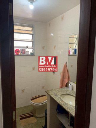 Imagem Apartamento com 2 Quartos à Venda, 94 m² em Irajá - Rio De Janeiro Imagem Apartamento com 2 Quartos à Venda, 94 m² em Irajá - Rio De Janeiro