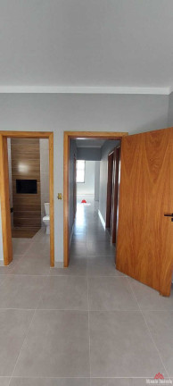 Imagem Casa com 3 Quartos à Venda, 75 m² em Residencial Santa Giovana - Jundiaí Imagem Casa com 3 Quartos à Venda, 75 m² em Residencial Santa Giovana - Jundiaí