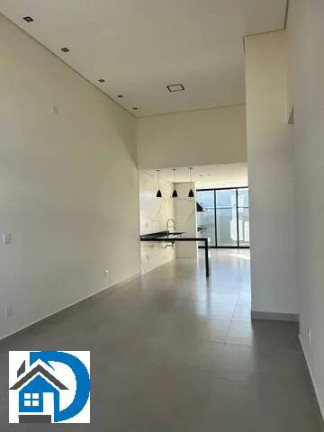 Imagem Casa de Condomínio com 3 Quartos à Venda, 154 m² em Jardim Novo Horizonte - Sorocaba Imagem Casa de Condomínio com 3 Quartos à Venda, 154 m² em Jardim Novo Horizonte - Sorocaba