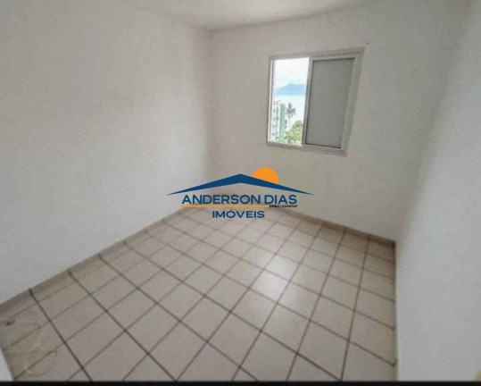 Imagem Imóvel com 2 Quartos à Venda, 98 m² em Ipiranga - Caraguatatuba
