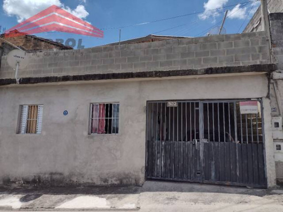 Imagem Casa com 3 Quartos à Venda, 250 m² em Jardim Marcheti - Campo Limpo Paulista Imagem Casa com 3 Quartos à Venda, 250 m² em Jardim Marcheti - Campo Limpo Paulista