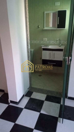 Imagem Casa com 3 Quartos à Venda, 3.400 m² em Paulicéia - São Bernardo Do Campo