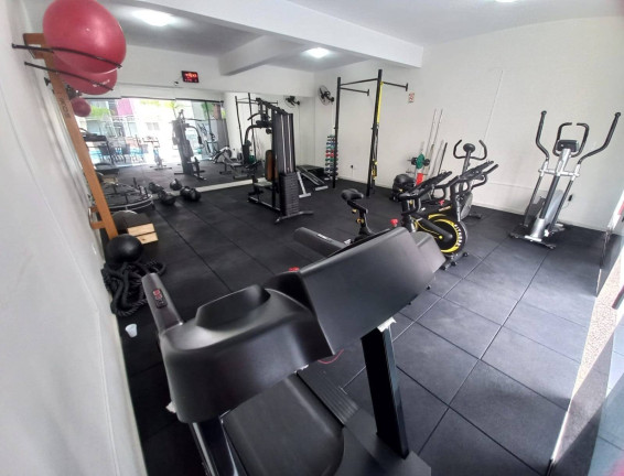 Imagem Apartamento com 2 Quartos à Venda, em Bairro Do Uberaba - Bragança Paulista Imagem Apartamento com 2 Quartos à Venda, em Bairro Do Uberaba - Bragança Paulista