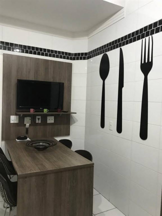 Imagem Sobrado com 3 Quartos à Venda, 172 m² em Boqueirao - Praia Grande Imagem Sobrado com 3 Quartos à Venda, 172 m² em Boqueirao - Praia Grande