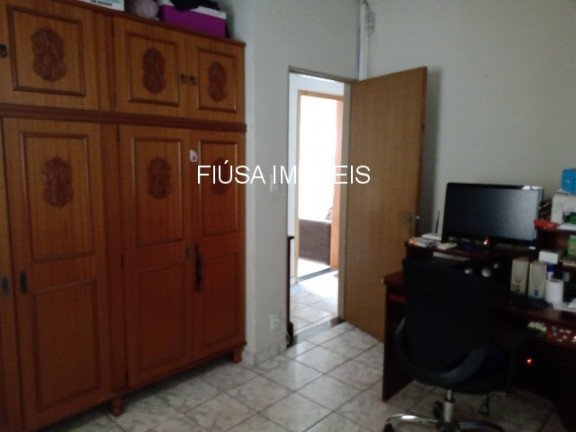 Imagem Casa com 4 Quartos à Venda,  em Jardim Roberto Benedetti - Ribeirão Preto
