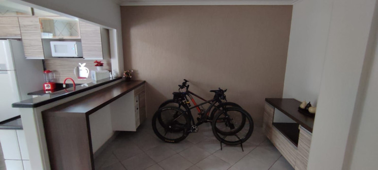 Imagem Imóvel com 3 Quartos à Venda, 162 m² em Santa Luzia - Charqueada Imagem Imóvel com 3 Quartos à Venda, 162 m² em Santa Luzia - Charqueada