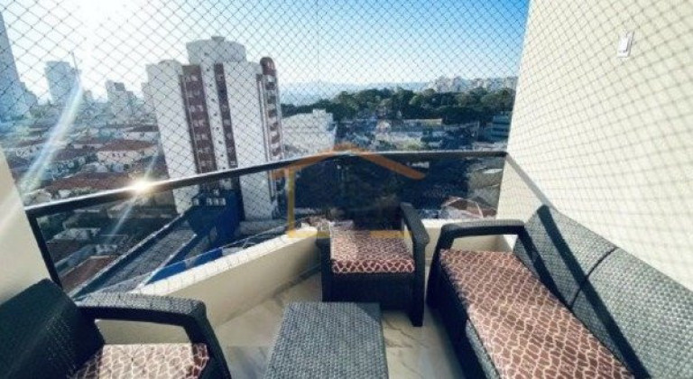 Imagem Apartamento com 3 Quartos à Venda, 81 m² em Santana - São Paulo Imagem Apartamento com 3 Quartos à Venda, 81 m² em Santana - São Paulo