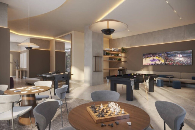 Imagem Apartamento com 4 Quartos à Venda, 205 m² em Barra Da Tijuca - Rio De Janeiro Imagem Apartamento com 4 Quartos à Venda, 205 m² em Barra Da Tijuca - Rio De Janeiro