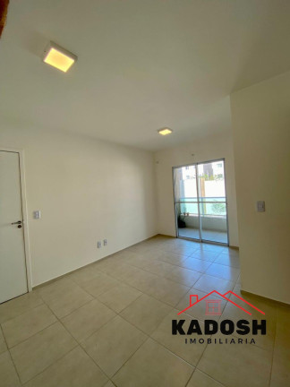 Imagem Apartamento com 2 Quartos à Venda, 45 m² em Santo Antônio Dos Prazeres - Feira De Santana Imagem Apartamento com 2 Quartos à Venda, 45 m² em Santo Antônio Dos Prazeres - Feira De Santana
