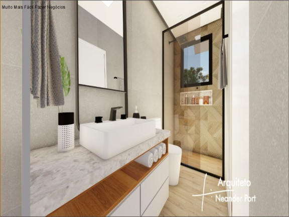 Imagem Casa com 2 Quartos à Venda, 121 m² em Juriti - Nova Petrópolis Imagem Casa com 2 Quartos à Venda, 121 m² em Juriti - Nova Petrópolis