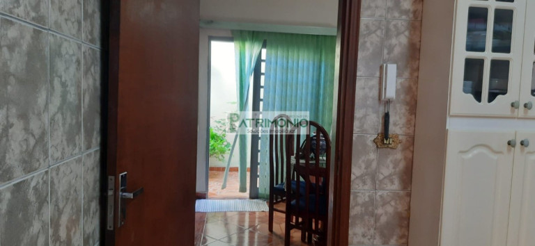 Imagem Casa com 3 Quartos à Venda, 183 m² em Santa Maria - Jaguariúna Imagem Casa com 3 Quartos à Venda, 183 m² em Santa Maria - Jaguariúna