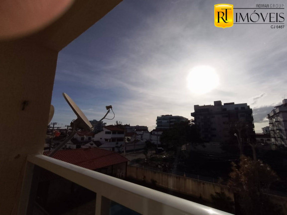 Imagem Apartamento com 2 Quartos à Venda, 75 m² em Braga - Cabo Frio Imagem Apartamento com 2 Quartos à Venda, 75 m² em Braga - Cabo Frio