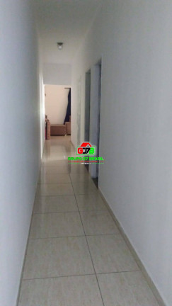 Imagem Casa com 3 Quartos à Venda, 211 m² em São José Dos Campos Imagem Casa com 3 Quartos à Venda, 211 m² em São José Dos Campos