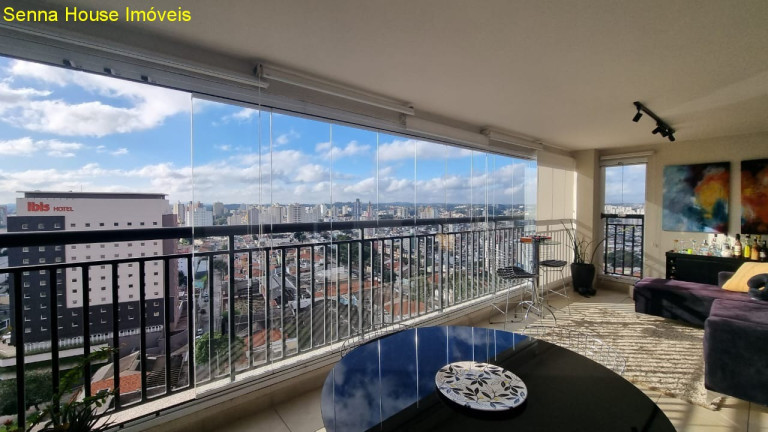 Imagem Apartamento com 4 Quartos à Venda, 155 m² em Anhangabaú - Jundiaí Imagem Apartamento com 4 Quartos à Venda, 155 m² em Anhangabaú - Jundiaí