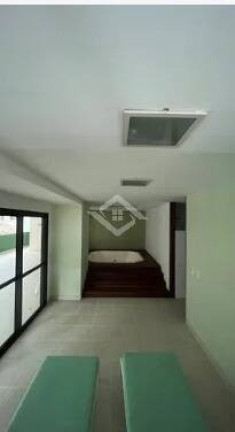 Imagem Cobertura com 4 Quartos à Venda, 159 m² em Freguesia (jacarepaguá) - Rio De Janeiro Imagem Cobertura com 4 Quartos à Venda, 159 m² em Freguesia (jacarepaguá) - Rio De Janeiro