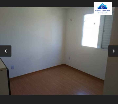 Imagem Apartamento com 2 Quartos à Venda, 47 m² em Jardim Esmeraldina - Campinas Imagem Apartamento com 2 Quartos à Venda, 47 m² em Jardim Esmeraldina - Campinas
