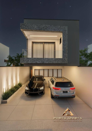 Imagem Casa com 3 Quartos à Venda, 170 m² em Vila Ipanema - Ipatinga Imagem Casa com 3 Quartos à Venda, 170 m² em Vila Ipanema - Ipatinga