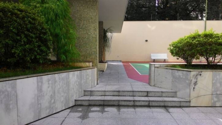 Imagem Apartamento com 4 Quartos à Venda, 250 m² em Santo Antônio - Belo Horizonte Imagem Apartamento com 4 Quartos à Venda, 250 m² em Santo Antônio - Belo Horizonte