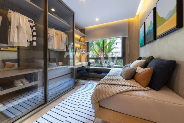 Imagem Apartamento com 3 Quartos à Venda, 148 m² em Pinheiros - São Paulo Imagem Apartamento com 3 Quartos à Venda, 148 m² em Pinheiros - São Paulo