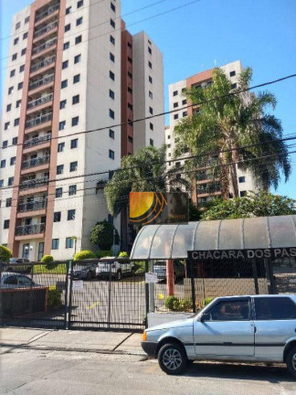 Imagem Apartamento com 3 Quartos à Venda, 70 m² em Freguesia Do ó - São Paulo Imagem Apartamento com 3 Quartos à Venda, 70 m² em Freguesia Do ó - São Paulo