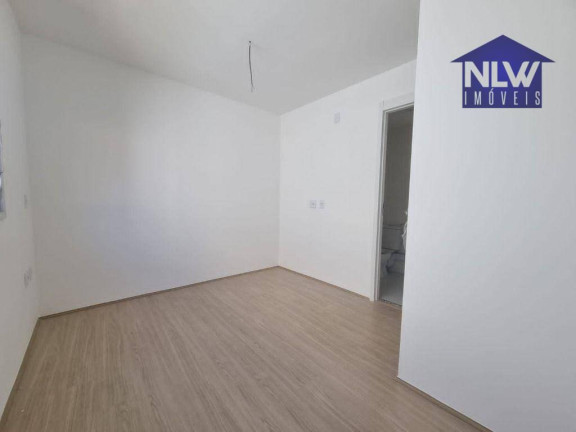 Imagem Apartamento com 3 Quartos à Venda, 66 m² em Sacomã - São Paulo