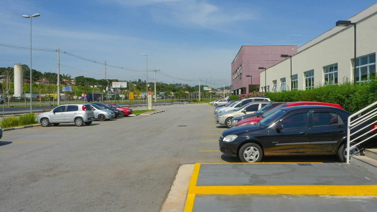 Imagem Imóvel para Alugar, 1.478 m² em água Espraiada - Embu Das Artes Imagem Imóvel para Alugar, 1.478 m² em água Espraiada - Embu Das Artes