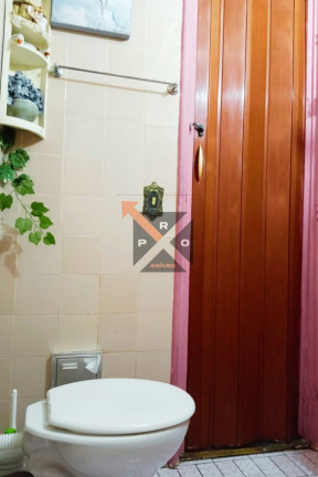 Imagem Imóvel com 2 Quartos à Venda, 52 m² em água Funda - São Paulo