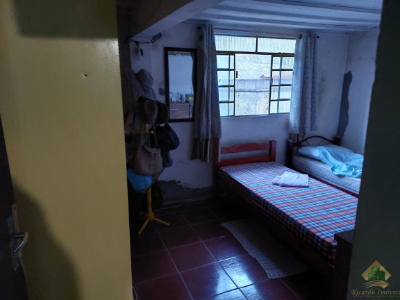 Imagem Casa com 4 Quartos à Venda, 55 m² em Pedreira - Ubatuba Imagem Casa com 4 Quartos à Venda, 55 m² em Pedreira - Ubatuba