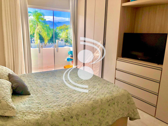 Imagem Casa com 4 Quartos à Venda, 260 m² em Recreio Dos Bandeirantes - Rio De Janeiro Imagem Casa com 4 Quartos à Venda, 260 m² em Recreio Dos Bandeirantes - Rio De Janeiro