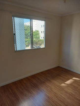 Imagem Apartamento com 2 Quartos à Venda, 38 m² em Cidade Popular - São Paulo