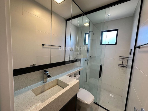 Imagem Apartamento com 2 Quartos à Venda, 83 m² em Fazenda - Itajaí Imagem Apartamento com 2 Quartos à Venda, 83 m² em Fazenda - Itajaí