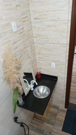 Imagem Chácara com 3 Quartos à Venda, 5.140 m² em Estância Da Colina - Salto
