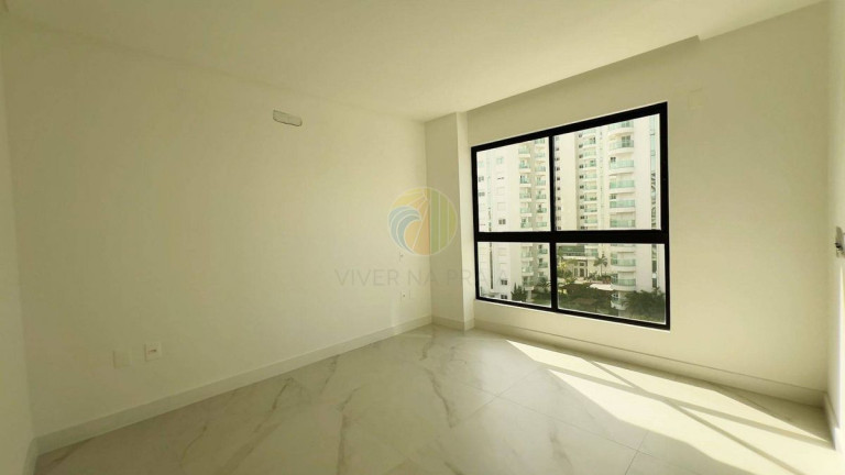 Imagem Apartamento com 3 Quartos à Venda, 153 m² em Praia Brava - Itajaí