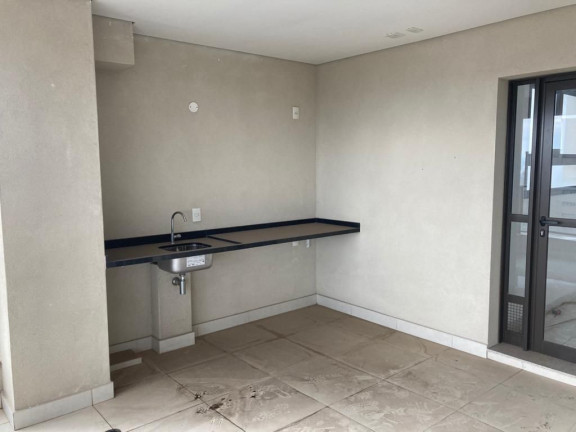 Imagem Apartamento com 3 Quartos à Venda, 258 m² em Perdizes - São Paulo