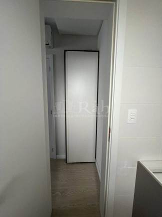 Imagem Apartamento com 2 Quartos à Venda, 63 m² em Praia Brava - Itajaí Imagem Apartamento com 2 Quartos à Venda, 63 m² em Praia Brava - Itajaí