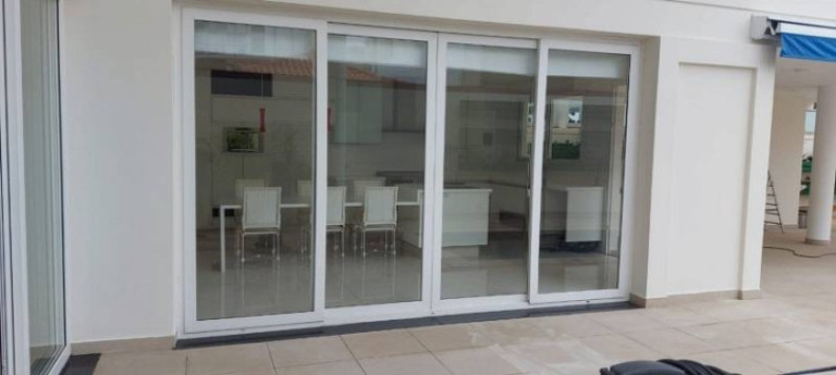 Imagem Casa de Condomínio com 4 Quartos à Venda, 650 m² em Cerâmica - São Caetano Do Sul Imagem Casa de Condomínio com 4 Quartos à Venda, 650 m² em Cerâmica - São Caetano Do Sul