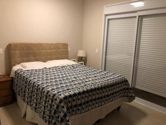 Imagem Casa com 3 Quartos à Venda, 260 m² em Iporanga - Sorocaba