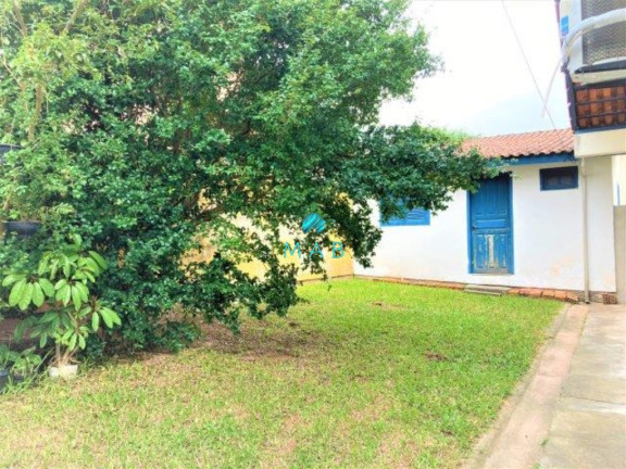 Imagem Casa com 3 Quartos à Venda, 450 m² em Ingleses Do Rio Vermelho - Florianópolis Imagem Casa com 3 Quartos à Venda, 450 m² em Ingleses Do Rio Vermelho - Florianópolis