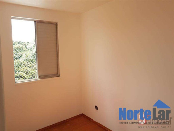 Imagem Apartamento com 2 Quartos à Venda, 63 m² em Vila Nova Cachoeirinha - São Paulo