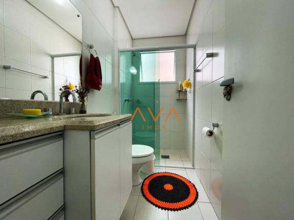 Imagem Apartamento com 3 Quartos à Venda, 83 m² em Ingleses - Florianópolis Imagem Apartamento com 3 Quartos à Venda, 83 m² em Ingleses - Florianópolis