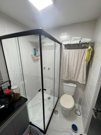 Imagem Apartamento com 3 Quartos à Venda, 114 m² em Centro - São Bernardo Do Campo Imagem Apartamento com 3 Quartos à Venda, 114 m² em Centro - São Bernardo Do Campo