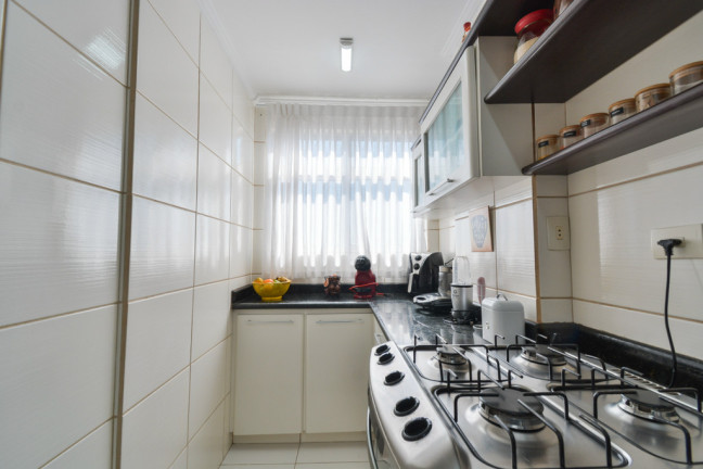 Imagem Imóvel com 3 Quartos à Venda, 127 m² em Tatuapé - São Paulo Imagem Imóvel com 3 Quartos à Venda, 127 m² em Tatuapé - São Paulo