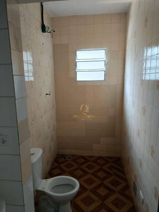 Imagem Casa com 5 Quartos à Venda, 253 m² em Jardim Oriente - São José Dos Campos Imagem Casa com 5 Quartos à Venda, 253 m² em Jardim Oriente - São José Dos Campos