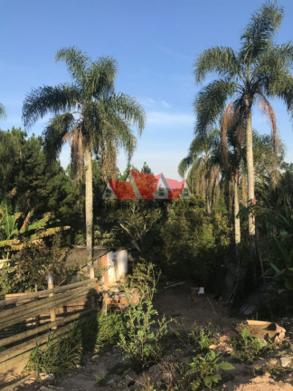 Imagem Terreno à Venda, 77.640 m² em Val Flor - Embu-guaçu Imagem Terreno à Venda, 77.640 m² em Val Flor - Embu-guaçu