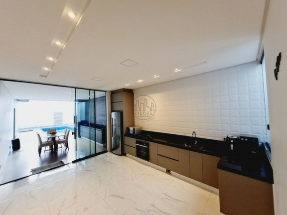 Imagem Casa com 3 Quartos à Venda, 360 m² em Setor Habitacional Samambaia (vicente Pires) - Brasília Imagem Casa com 3 Quartos à Venda, 360 m² em Setor Habitacional Samambaia (vicente Pires) - Brasília