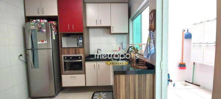 Imagem Casa com 2 Quartos à Venda, 70 m² em Vila Prudente (zona Leste) - São Paulo Imagem Casa com 2 Quartos à Venda, 70 m² em Vila Prudente (zona Leste) - São Paulo