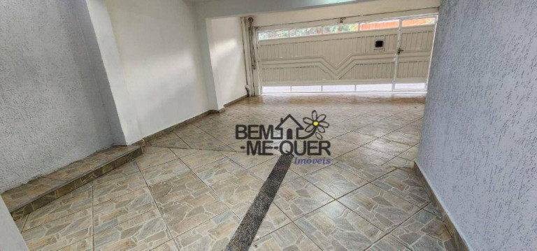 Imagem Sobrado com 3 Quartos à Venda, 120 m² em Jardim Cachoeira - São Paulo Imagem Sobrado com 3 Quartos à Venda, 120 m² em Jardim Cachoeira - São Paulo