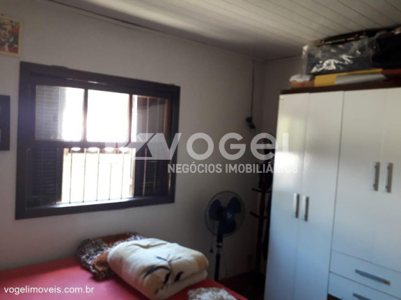 Imagem Casa com 2 Quartos à Venda, 312 m² em Boa Vista - Sao Leopoldo Imagem Casa com 2 Quartos à Venda, 312 m² em Boa Vista - Sao Leopoldo
